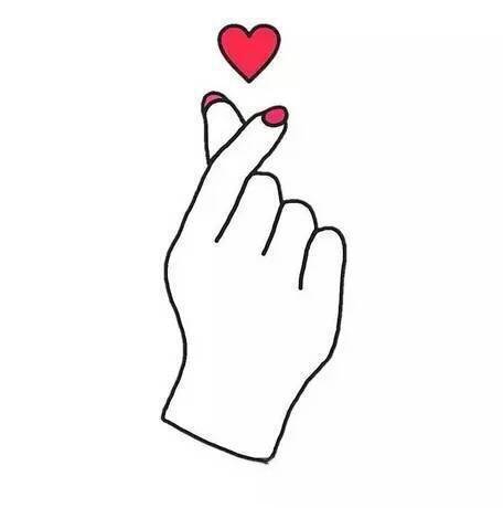 09093704657859.jpg 59.7.jpg