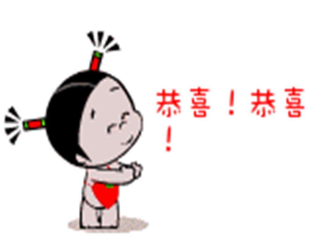 09094159279314.jpg 09094159279314.jpg